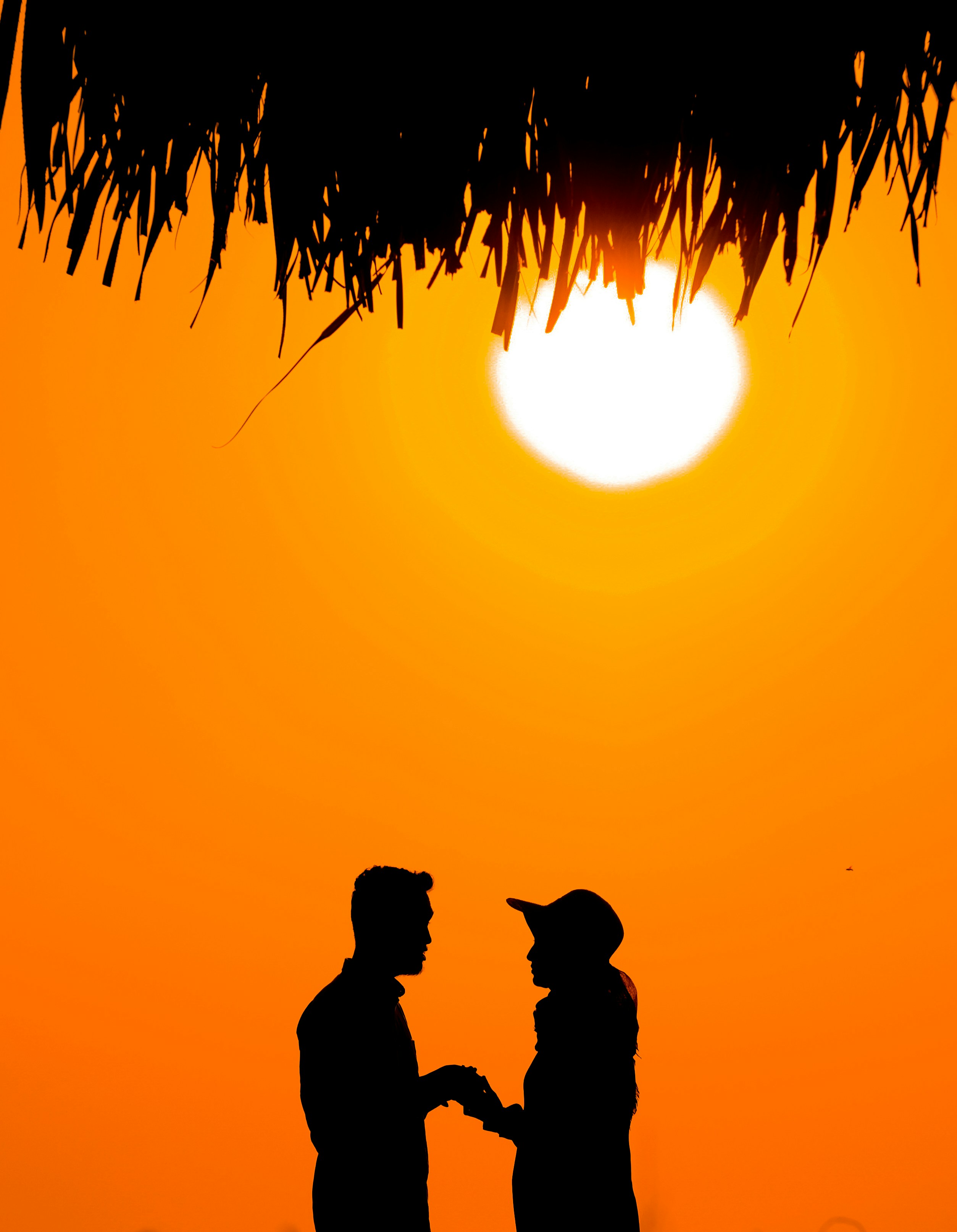 HONEYMOON